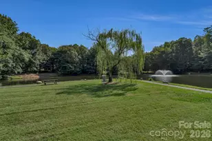 12006 Woodside Falls Rd, Pineville, NC 28134 - Photo 47