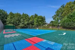 12006 Woodside Falls Rd, Pineville, NC 28134 - Photo 43