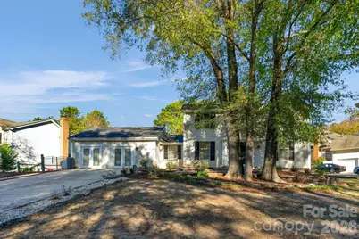 12006 Woodside Falls Road, Pineville, NC 28134 - Photo 3