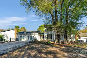 12006 Woodside Falls Rd, Pineville, NC 28134 - Photo 3