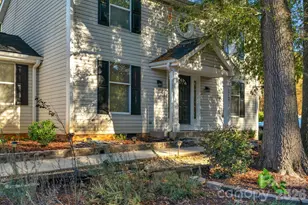 12006 Woodside Falls Rd, Pineville, NC 28134 - Photo 5