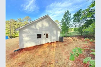217 Carlie Street, Norwood, NC 28128 - Photo 19