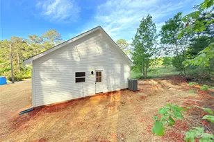 217 Carlie St, Norwood, NC 28128 - Photo 19