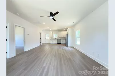 217 Carlie Street, Norwood, NC 28128 - Photo 7