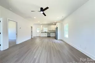 217 Carlie St, Norwood, NC 28128 - Photo 7