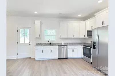 217 Carlie Street, Norwood, NC 28128 - Photo 9