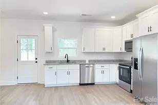 217 Carlie St, Norwood, NC 28128 - Photo 9
