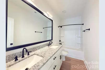 217 Carlie Street, Norwood, NC 28128 - Photo 13