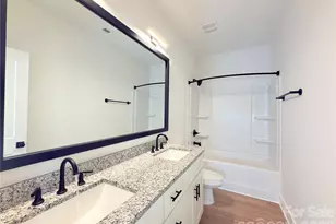 217 Carlie St, Norwood, NC 28128 - Photo 13