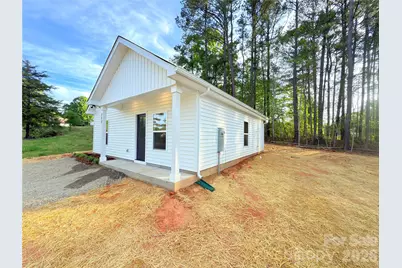 217 Carlie Street, Norwood, NC 28128 - Photo 3