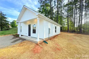 217 Carlie St, Norwood, NC 28128 - Photo 3