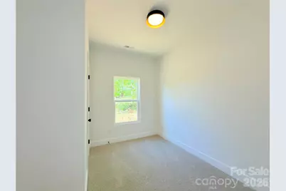 217 Carlie Street, Norwood, NC 28128 - Photo 15