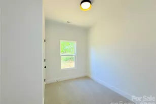 217 Carlie St, Norwood, NC 28128 - Photo 15