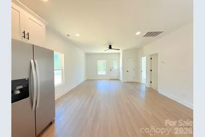 217 Carlie Street, Norwood, NC 28128 - Photo 11