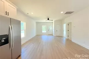 217 Carlie St, Norwood, NC 28128 - Photo 11
