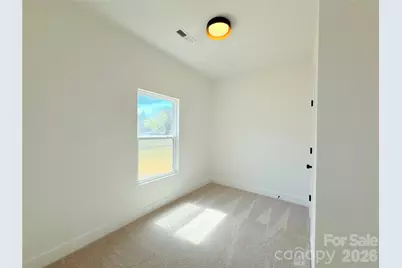 217 Carlie Street, Norwood, NC 28128 - Photo 17