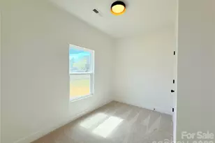 217 Carlie St, Norwood, NC 28128 - Photo 17
