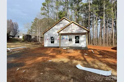 217 Carlie Street, Norwood, NC 28128 - Photo 3