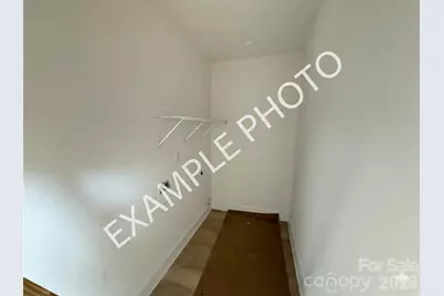 217 Carlie Street, Norwood, NC 28128 - Photo 7