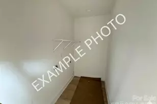 217 Carlie St, Norwood, NC 28128 - Photo 7