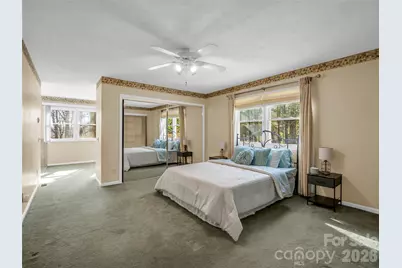 1594 Indian Cave Road, Hendersonville, NC 28739 - Photo 21