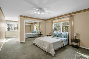 1594 Indian Cave Rd, Hendersonville, NC 28739 - Photo 21