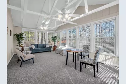 1594 Indian Cave Road, Hendersonville, NC 28739 - Photo 19