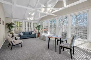 1594 Indian Cave Rd, Hendersonville, NC 28739 - Photo 19