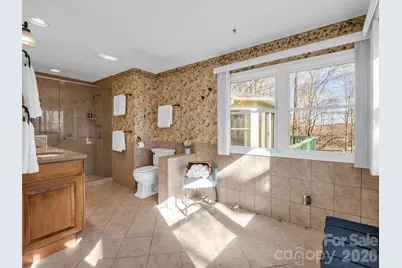 1594 Indian Cave Road, Hendersonville, NC 28739 - Photo 25