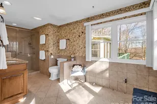 1594 Indian Cave Rd, Hendersonville, NC 28739 - Photo 25