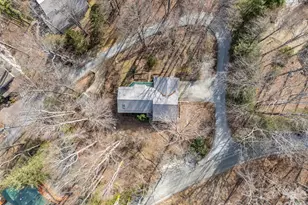 1594 Indian Cave Rd, Hendersonville, NC 28739 - Photo 47