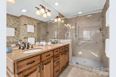 1594 Indian Cave Road, Hendersonville, NC 28739 - Photo 27