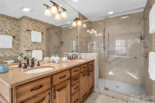 1594 Indian Cave Rd, Hendersonville, NC 28739 - Photo 27