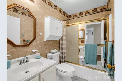 1594 Indian Cave Road, Hendersonville, NC 28739 - Photo 31