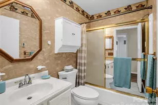 1594 Indian Cave Rd, Hendersonville, NC 28739 - Photo 31