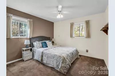 1594 Indian Cave Road, Hendersonville, NC 28739 - Photo 29