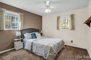 1594 Indian Cave Rd, Hendersonville, NC 28739 - Photo 29