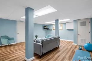 1594 Indian Cave Rd, Hendersonville, NC 28739 - Photo 33