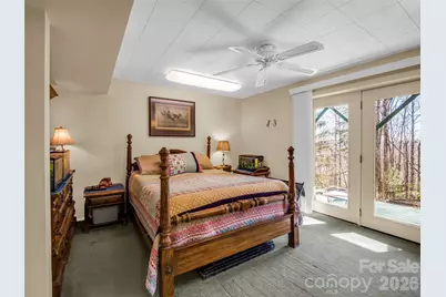 1594 Indian Cave Road, Hendersonville, NC 28739 - Photo 37