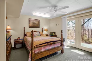 1594 Indian Cave Rd, Hendersonville, NC 28739 - Photo 37