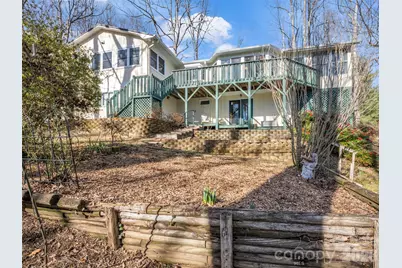 1594 Indian Cave Road, Hendersonville, NC 28739 - Photo 7