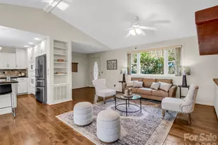 1594 Indian Cave Rd, Hendersonville, NC 28739 - Photo 11