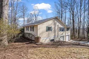 1594 Indian Cave Rd, Hendersonville, NC 28739 - Photo 3