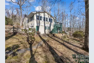 1594 Indian Cave Road, Hendersonville, NC 28739 - Photo 5