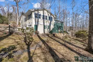 1594 Indian Cave Rd, Hendersonville, NC 28739 - Photo 5