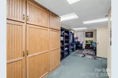 1594 Indian Cave Road, Hendersonville, NC 28739 - Photo 35