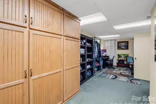 1594 Indian Cave Rd, Hendersonville, NC 28739 - Photo 35