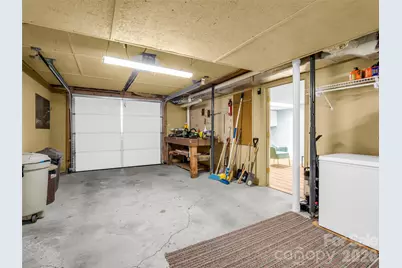 1594 Indian Cave Road, Hendersonville, NC 28739 - Photo 43