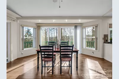 1594 Indian Cave Road, Hendersonville, NC 28739 - Photo 13