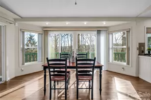 1594 Indian Cave Rd, Hendersonville, NC 28739 - Photo 13